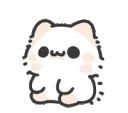 cute-cat