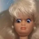 barbiewtf