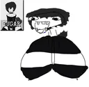 wtf