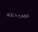 revampp