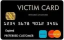 Pookie_victim card