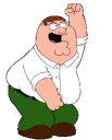 Peter