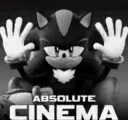 AbsoluteCinema