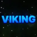 viking