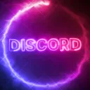 discord