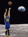 airball avelune