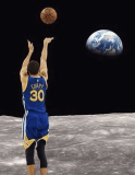 airball avelune