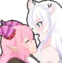 KissAiriKira