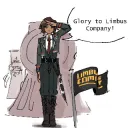 Glory to Limbus Company!
