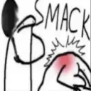 Smackkk