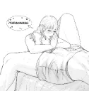 Itadakimasu