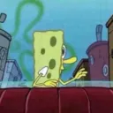 SPONGBOBB