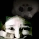 shh