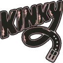 TO_KinkyBelt
