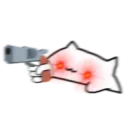 idk what to name tho