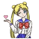sailormoonheart