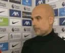 pep