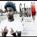 SYBAU