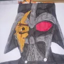 Thomases stupid drawing