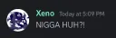 xenolol