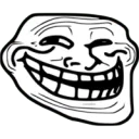 trollface