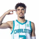 lamelo ball 67