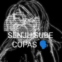 SenjuSubeCopas