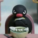 Pengu Mad