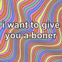 BONER