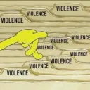 Violence