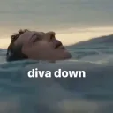 DivaDown