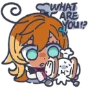 Escoffier Idiot Sandwich