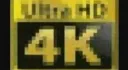 4K HD