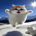 Sunshine.gg/theslimers