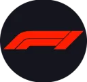 Formula1 Logo