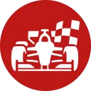 F1News Logo