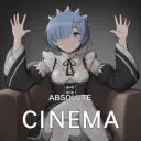 cinema