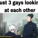 3bbc