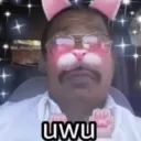 uwu