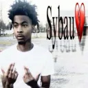 Sybau 
