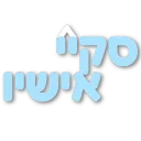 סקיי אישיו