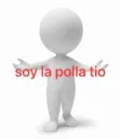 soylapollatio