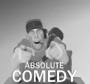 absolute_comedy