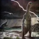 dihpluhhed.gg/theslimers