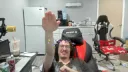 MercsHitler