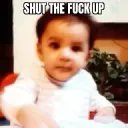 stfuemadbab