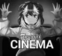 jang cinema