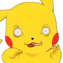 Tweakachu