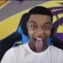 Freaky ass boy