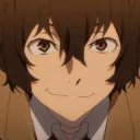 Dazai dazai dazai dazai osamu